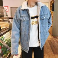 cms/erpbt/backend/web/uploads/erp/collection/images/Men Clothes/YIXING/EN0119175/img_b/EN0119175_img_b_1